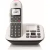 Motorola Big Button Dect Phone