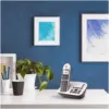 Motorola Big Button Dect Phone
