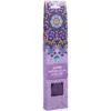 Pan Aroma Incense Sticks & Holder