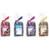 Pan Aroma Pot Pourri Assorted Fragrances