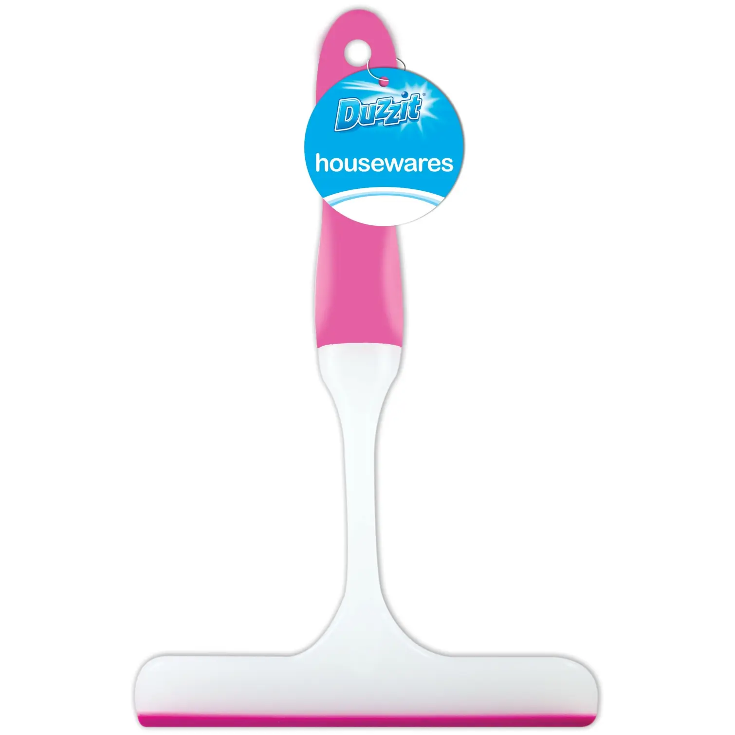 Duzzit Window Squeegie
