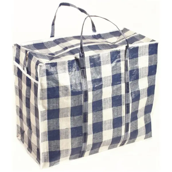 Duzzit Large Shopper
