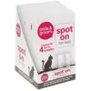 Spot On Flea & Tick Treatment for Cats
