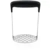 OXO Good Grips Smooth Potato Masher