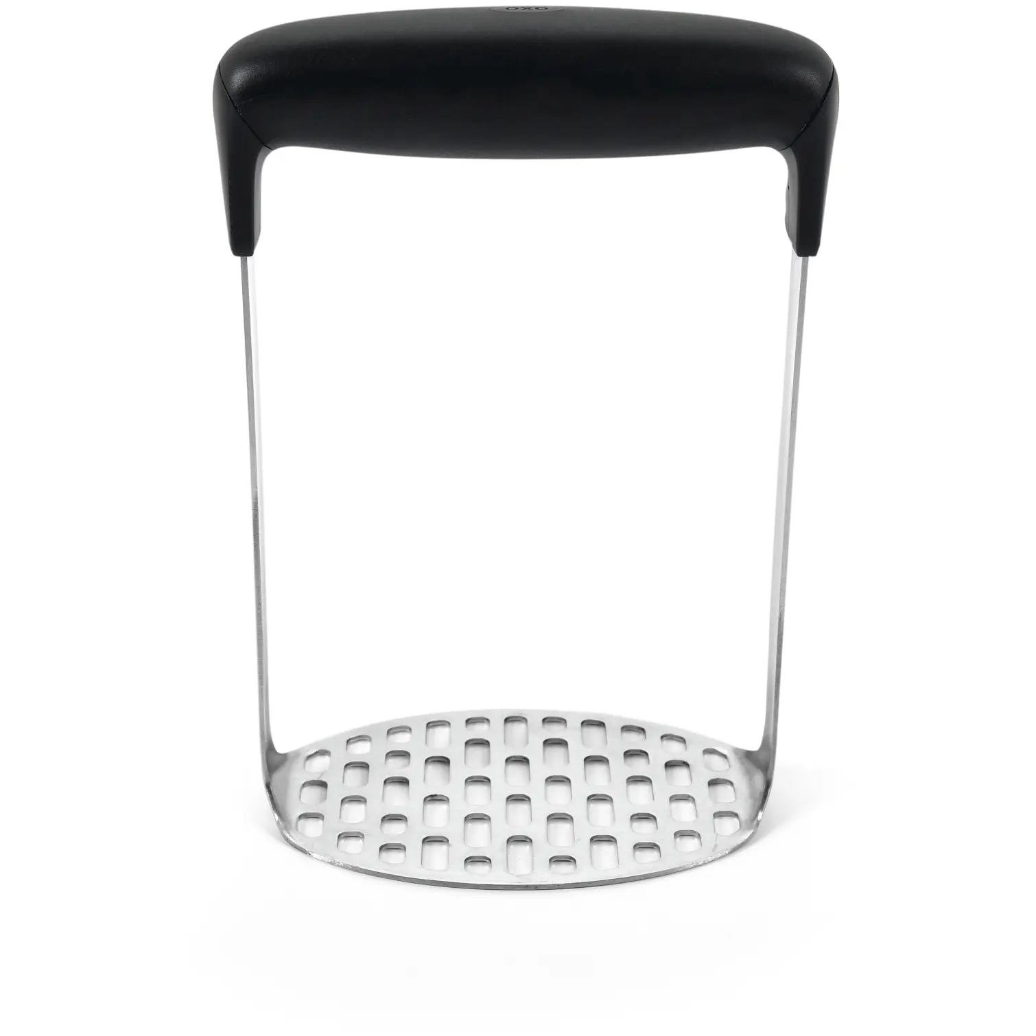 OXO Good Grips Smooth Potato Masher