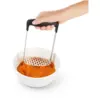 OXO Good Grips Smooth Potato Masher