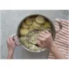 OXO Good Grips Smooth Potato Masher