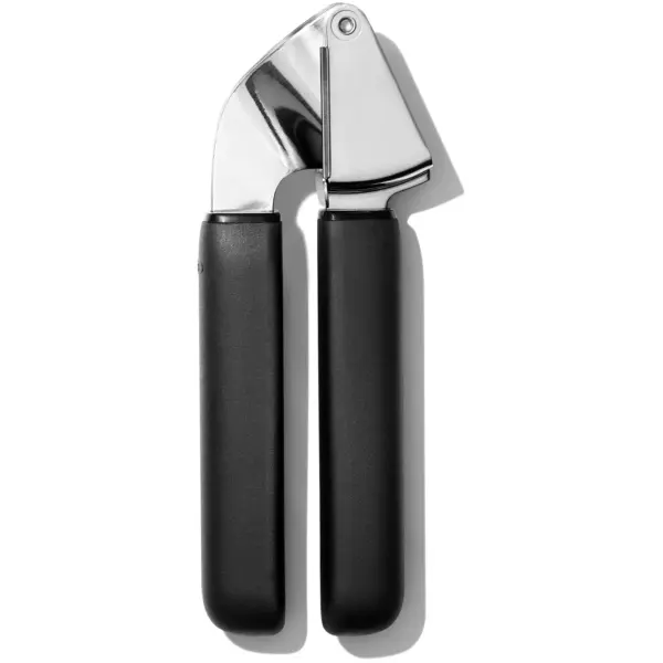 OXO Good Grips Garlic Press