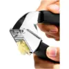 OXO Good Grips Garlic Press
