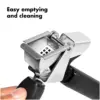 OXO Good Grips Garlic Press