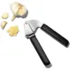 OXO Good Grips Garlic Press