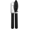 OXO Good Grips Soft-Handled Can Opener