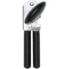 OXO Good Grips Soft-Handled Can Opener