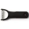 OXO Good Grips Julienne Peeler