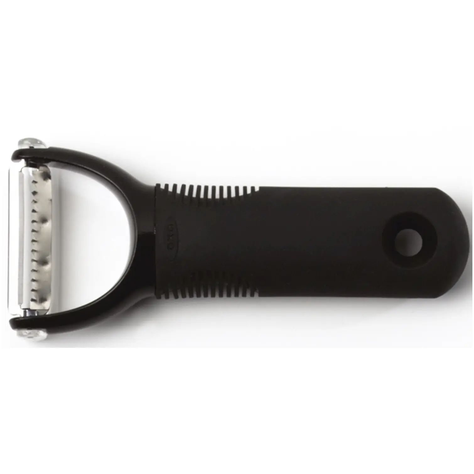 OXO Good Grips Julienne Peeler