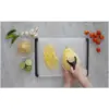 OXO Good Grips Julienne Peeler