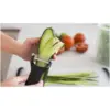 OXO Good Grips Julienne Peeler