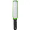 Oxo Good Grips Zester Grater
