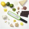 Oxo Good Grips Zester Grater