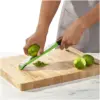 Oxo Good Grips Zester Grater