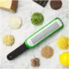 Oxo Good Grips Zester Grater