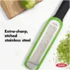 Oxo Good Grips Zester Grater