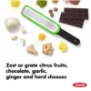 Oxo Good Grips Zester Grater