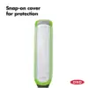 Oxo Good Grips Zester Grater