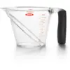 OXO Good Grips Angled Measuring Jug 500ml