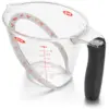 OXO Good Grips Angled Measuring Jug 500ml