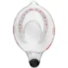OXO Good Grips Angled Measuring Jug 500ml