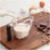 OXO Good Grips Angled Measuring Jug 500ml