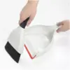 OXO Good Grips Dustpan and Brush Set