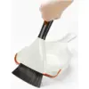 OXO Good Grips Dustpan and Brush Set