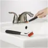OXO Good Grips Deep Clean Brush Set