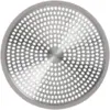 OXO Good Grips Stainless Steel Shower Drain Protector