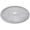 OXO Good Grips Stainless Steel Shower Drain Protector