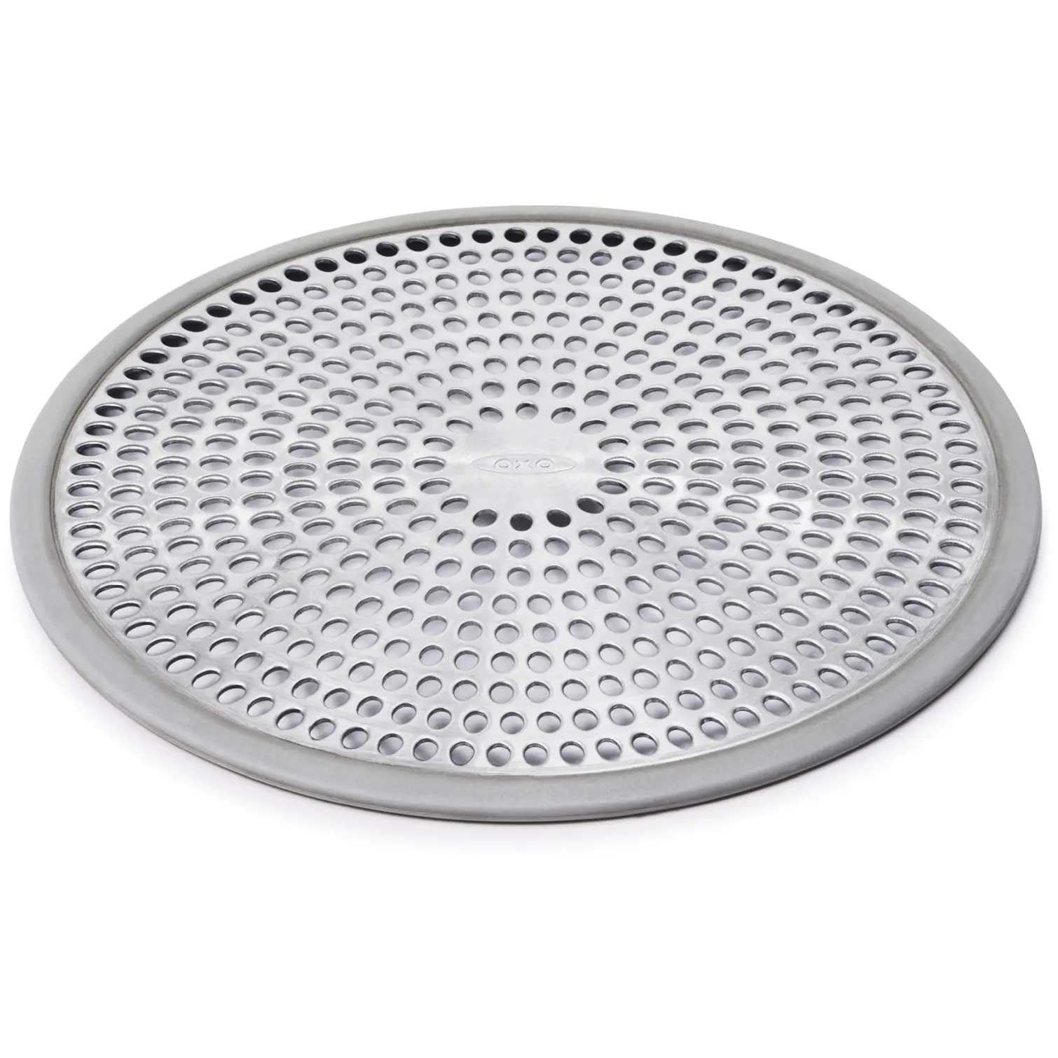 OXO Good Grips Stainless Steel Shower Drain Protector