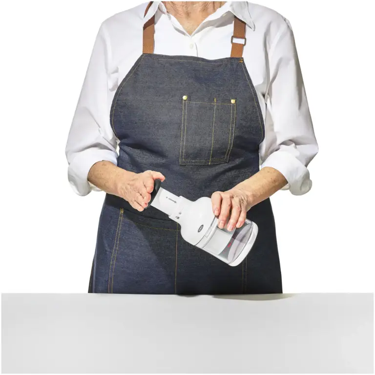 Kitchen Appliances(Non Elect)