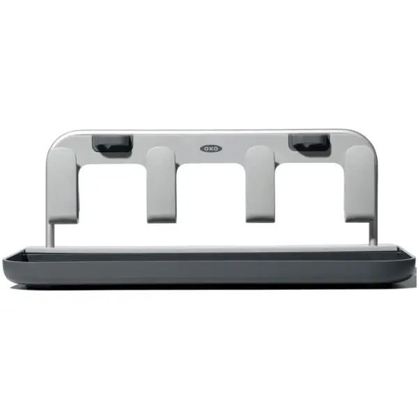 OXO Good Grips Water Bottle Drying Rack