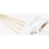 The Original Sheila Maid Wooden Airer