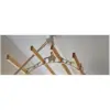 The Original Sheila Maid Wooden Airer