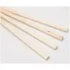 The Original Sheila Maid Wooden Airer