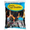 PEA0001 Pearsons Of Dunns House Coal Doubles 10kg