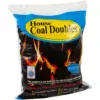 PEA0001_3 Pearsons Of Dunns House Coal Doubles 10kg