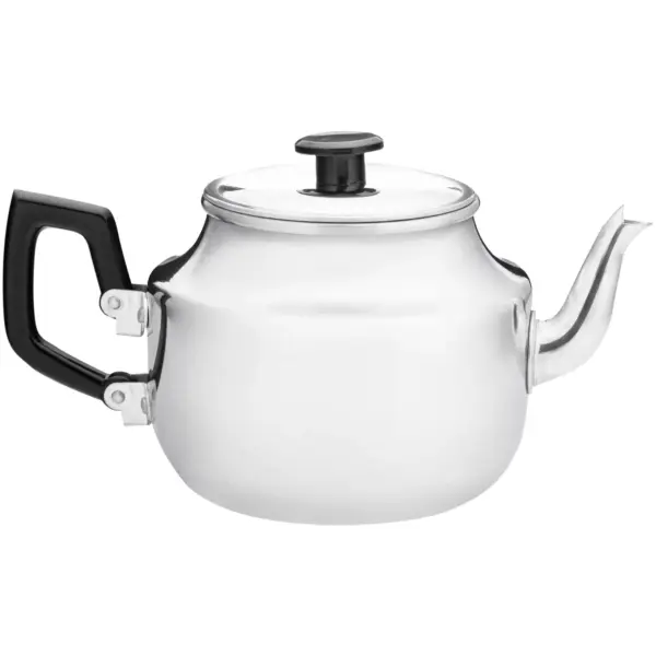 Pendeford Traditional Teapot 2.5 pt