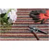 Candy Spice Zig Zag Mat 50x75