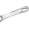 Laura Ashley 16cm Milkpan Dark Dove Grey
