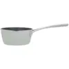 Laura Ashley 16cm Milkpan Sage Leaf
