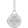 Laura Ashley 16cm Milkpan Sage Leaf